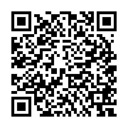QR code for GVG2486