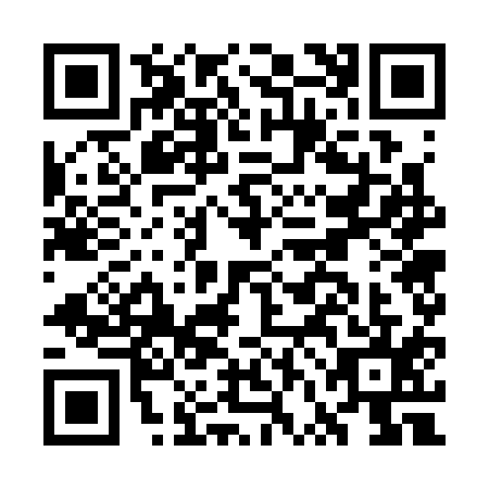 QR code for GVG3151