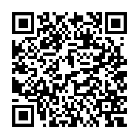 QR code for GVG3676
