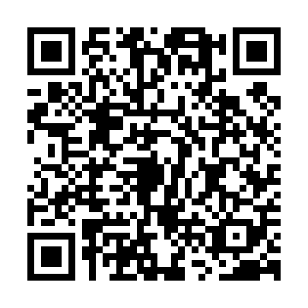 QR code for GVG4092