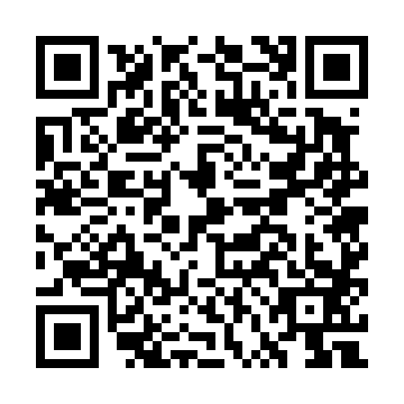QR code for GVG4837