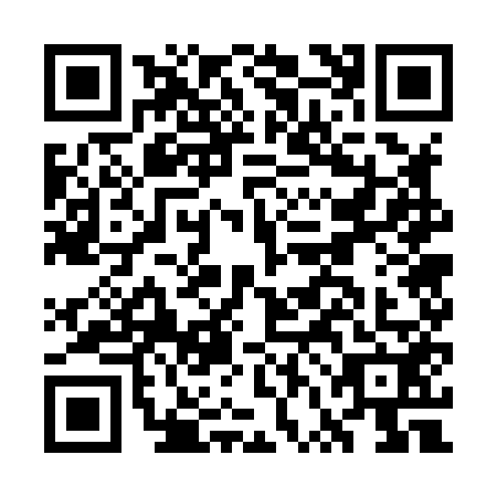 QR code for GVG8528