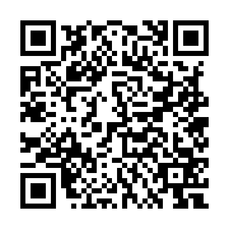 QR code for GVG9638