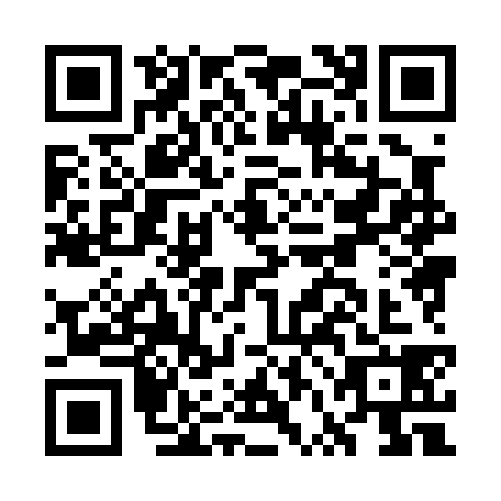 QR code for GVH0380