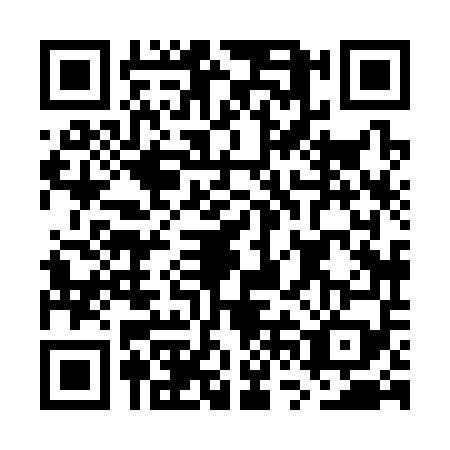 QR code for GVH3595
