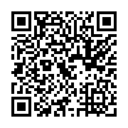 QR code for GVH8067