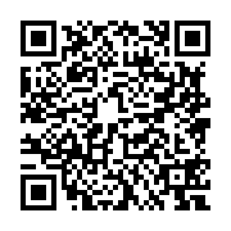 QR code for GVH8187
