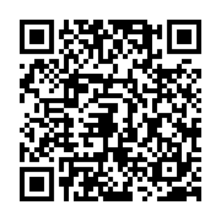 QR code for GVH8379