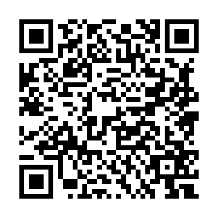 QR code for GVH8660