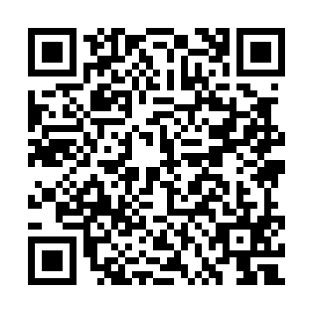 QR code for GVI0958