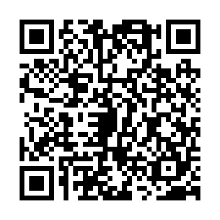 QR code for GVI2548
