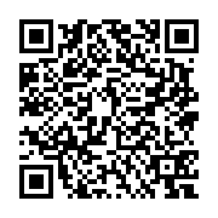 QR code for GVI4715