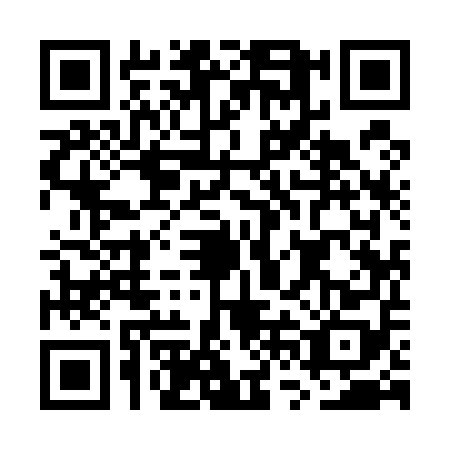 QR code for GVI5580