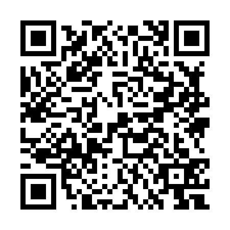 QR code for GVI8332