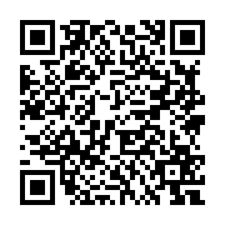 QR code for GVI8673