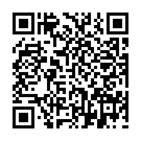 QR code for GVJ1191