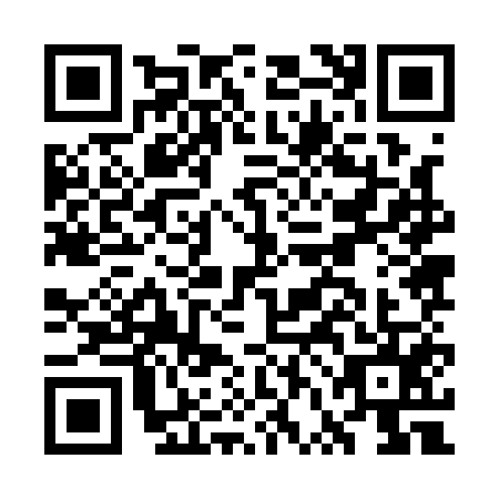 QR code for GVJ1551