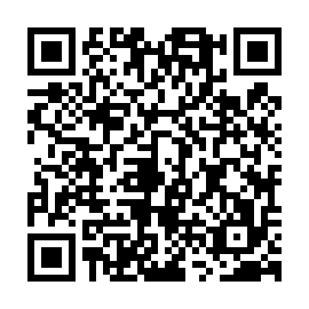 QR code for GVJ4168