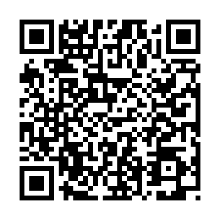 QR code for GVJ4245