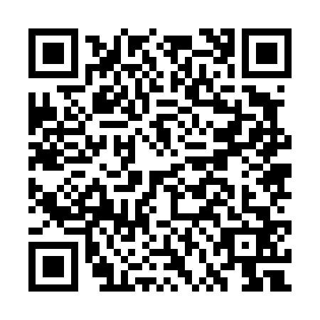 QR code for GVJ4623