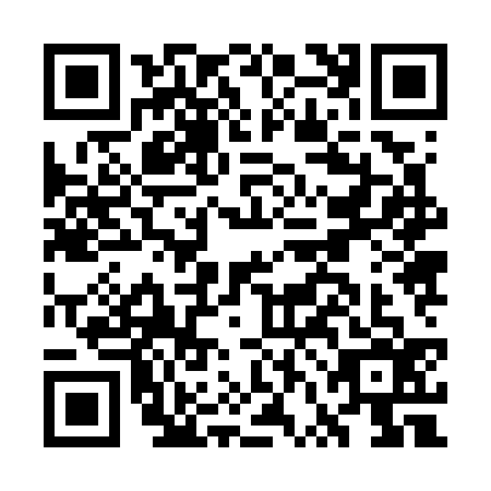 QR code for GVJ7362
