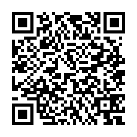QR code for GVJ7792