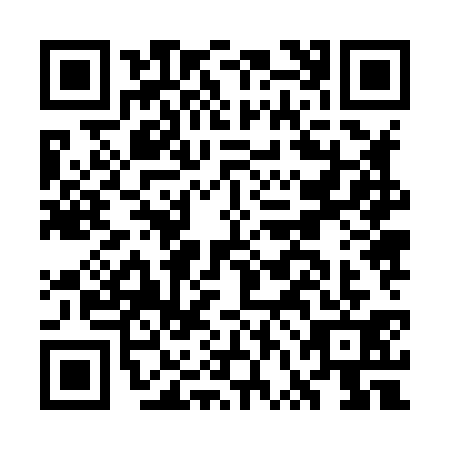 QR code for GVJ8318