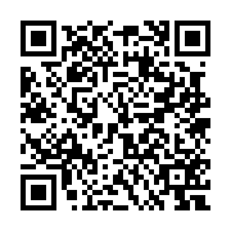 QR code for GVK0564