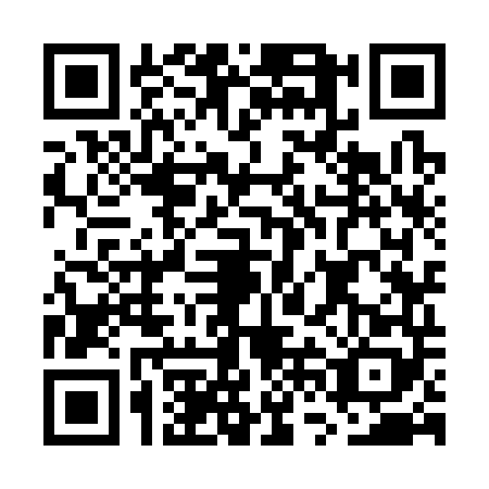 QR code for GVK3488