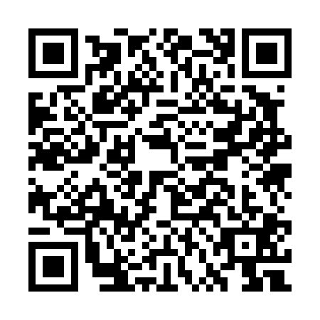 QR code for GVK4016
