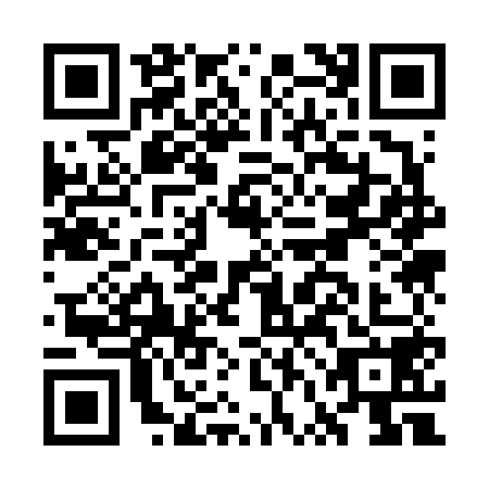 QR code for GVK6580