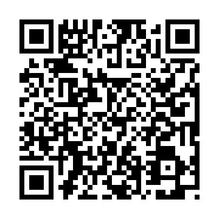 QR code for GVK6765