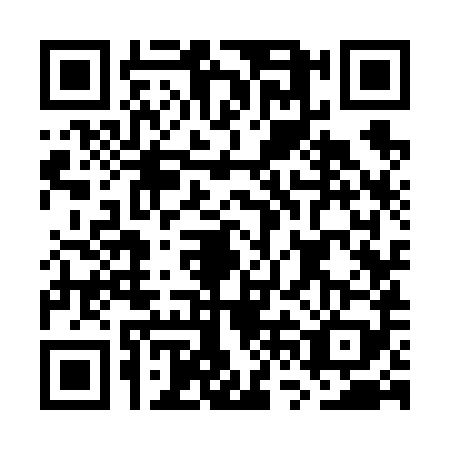 QR code for GVK6892