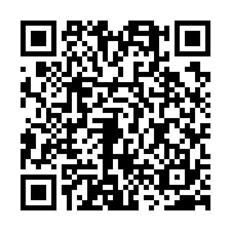 QR code for GVK7372