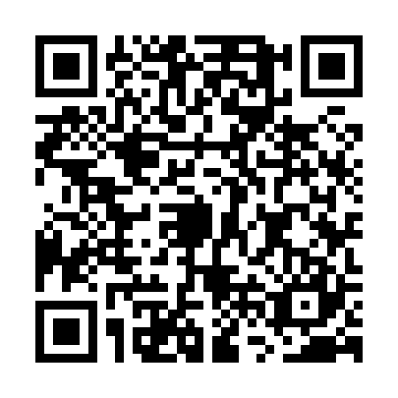 QR code for GVK8273