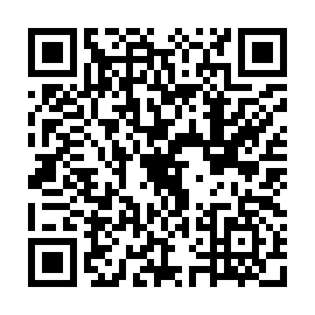 QR code for GVK9973