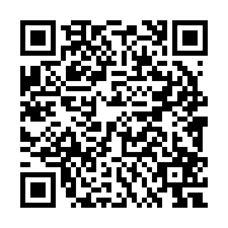 QR code for GVL2076