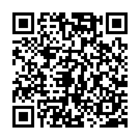 QR code for GVL3074