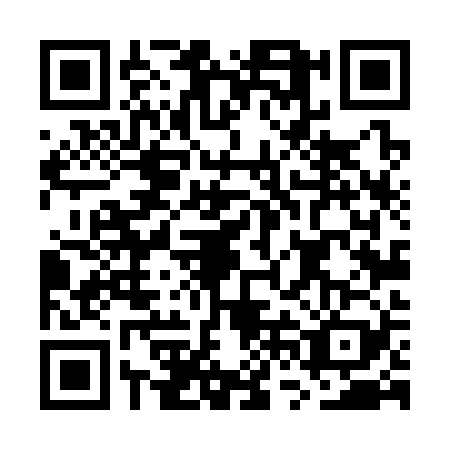 QR code for GVL3293