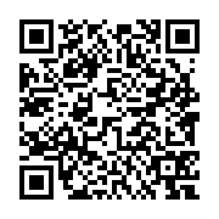 QR code for GVL3742