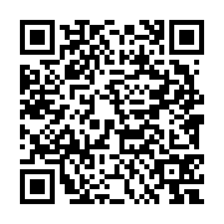 QR code for GVL6743