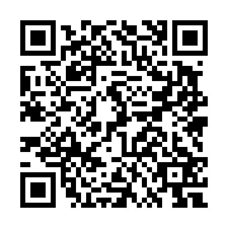 QR code for GVM4237
