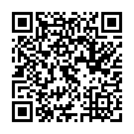QR code for GVM4796