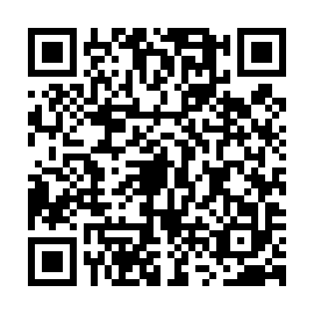 QR code for GVM4924