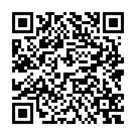QR code for GVM6374