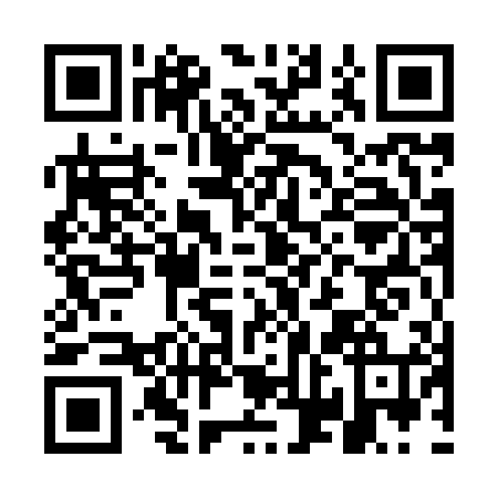 QR code for GVM8045