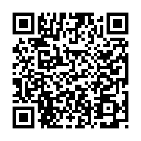 QR code for GVM8709