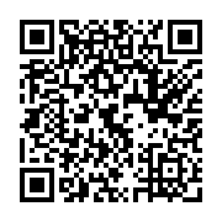 QR code for GVM9196