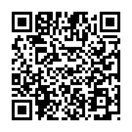 QR code for GVN0186