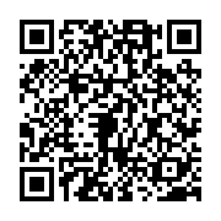 QR code for GVN2294